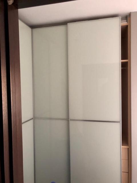 Apartamento 5 Home Suites 阿尔梅里亚 外观 照片